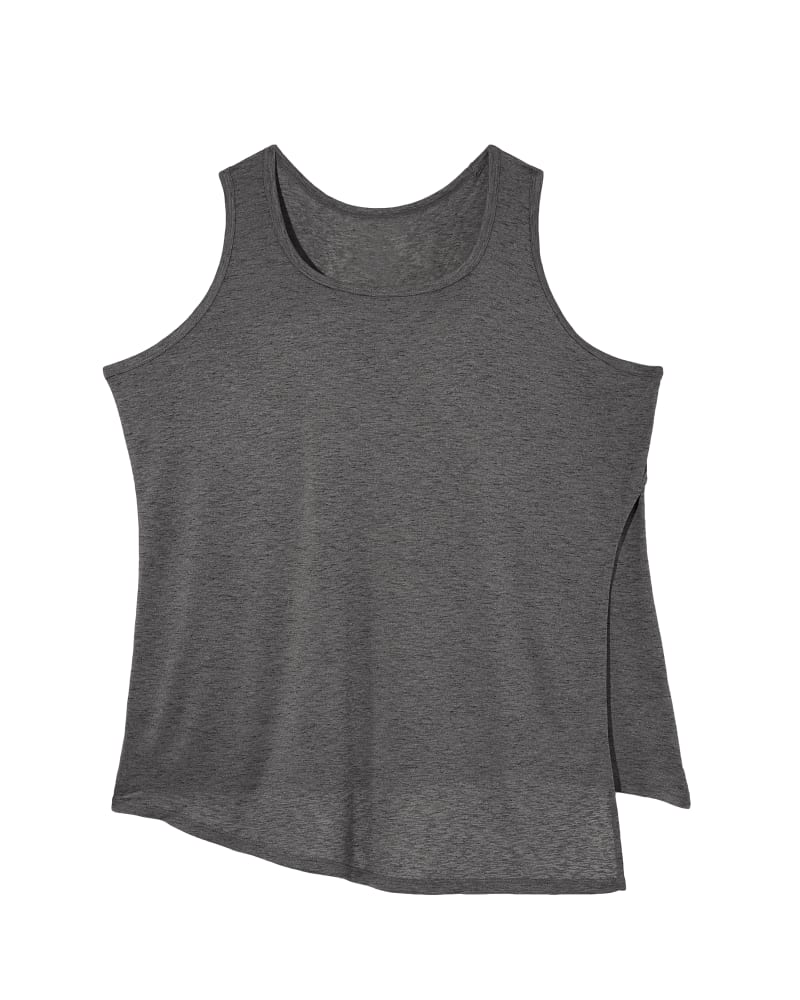 Front of plus size  by Rainbeau Curves | Dia&Co | dia_product_style_image_id:122456